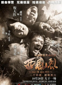 欧美卡一卡二卡新区aaa